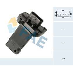 oro masės jutiklis
                                FAE                                                69025, Nenurodytas gam