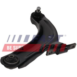 Vikšro valdymo svirtis
                                FAST                                                FT01113, FAST, FT