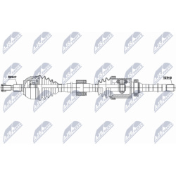 pusašis
                                NTY                                                NPW-FR-184, NTY, NPW-FR-184, auto