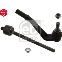 vairo traukė ProKit
                                FEBI BILSTEIN                                                38970, FEBI