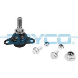 Šarnyras
                                DAYCO                                                DSS1444, DAYCO, DSS1444, auto 