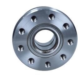 rato guolis
                                MAXGEAR                                                33-1375, MAXGEAR, 33-1375,