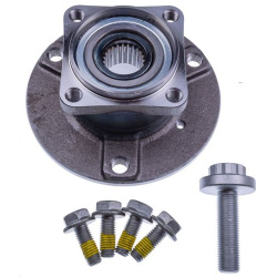 rato guolis
                                DENCKERMANN                                                W414044, Nenurodytas g