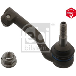 vairo traukės antgalis ProKit
                                FEBI BILSTEIN                                                4