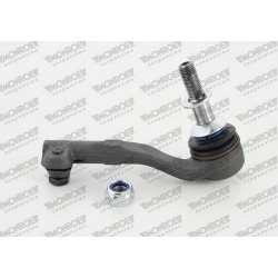 vairo traukės antgalis
                                MONROE                                                L11131, MONROE,