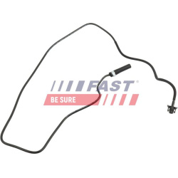 aušinimo skysčio vamzdis
                                FAST                                                FT00766, FAST,