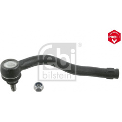 vairo traukės antgalis ProKit
                                FEBI BILSTEIN                                                1