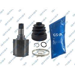 pusašio šarnyras
                                GSP                                                601546, GSP, 601546, au