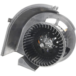 vidaus pūtiklis
                                VALEO                                                884620, VALEO, 884620, 