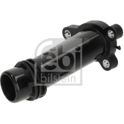 aušinimo skysčio jungė
                                FEBI BILSTEIN                                196564, FEBI BILSTEIN,