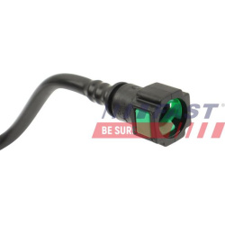 degalų magistralė
                                FAST                                FT00912, FAST, FT00912, auto detalė