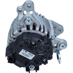 kintamosios srovės generatorius
                                MAXGEAR                                55-0559, MAXGEAR, 55-