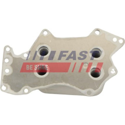 alyvos aušintuvas, neautomatinė transmisija
                                FAST                                FT00675, FA
