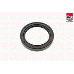 veleno sandariklis, alkūninis velenas
                                FAI AutoParts                                OS637, FA
