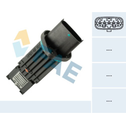 oro masės jutiklis
                                FAE                                69005, Nenurodytas gamintojas, 69005, 