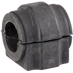 įvorė, stabilizatorius
                                A.B.S.                                                271252, Nenuro