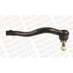 vairo traukės antgalis
                                MONROE                                                L29119, MONROE,