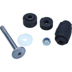 stabilizatoriaus traukė
                                QUARO                                                QS1851/HQ, Nenu