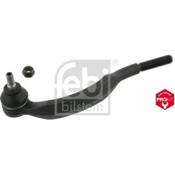 vairo traukės antgalis ProKit
                                FEBI BILSTEIN                                                2