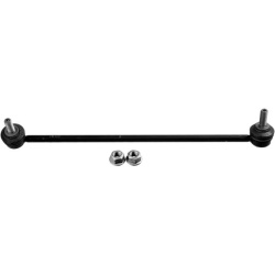 Stabilizatoriaus traukė
                                LEMFÖRDER                                                30668 02, 