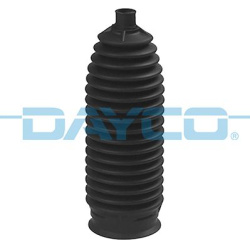 vairo kolonėlės apsauga
                                DAYCO                                                DSS2173, DAYCO