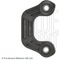 Stabilizatoriaus traukė
                                BLUE PRINT                                                ADS78502, 