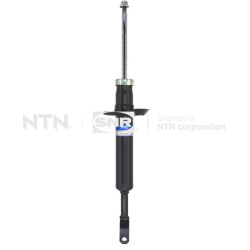 amortizatorius
                                SNR                                                SA65433.02, SNR, SA6543302,