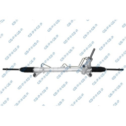 vairo pavara
                                GSP                                                SR900308, GSP, SR900308, auto