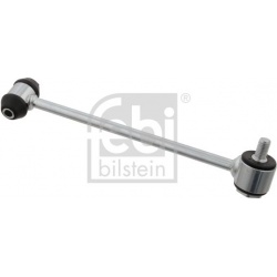 Stabilizatoriaus traukė
                                FEBI BILSTEIN                                                29694, 