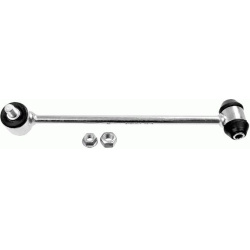 Stabilizatoriaus traukė
                                LEMFÖRDER                                                35263 01, 