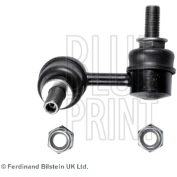 Stabilizatoriaus traukė
                                BLUE PRINT                                                ADN18598, 