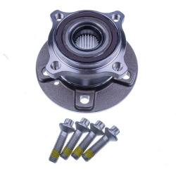 rato guolis
                                DENCKERMANN                                                W413968, Nenurodytas g