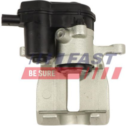 stabdžių apkaba
                                FAST                                                FT00939, FAST, FT00939,