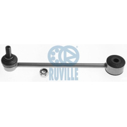 šarnyro stabilizatorius
                                RUVILLE                                                925445, Nenur