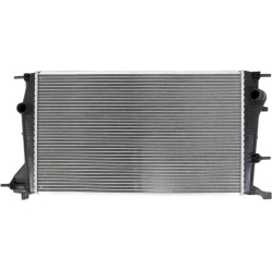 radiatorius, variklio aušinimas
                                KAMOKA                                                770014