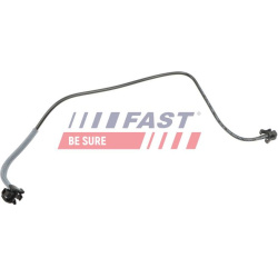 aušinimo skysčio vamzdis
                                FAST                                                FT00843, FAST,
