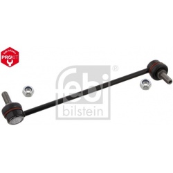 Stabilizatoriaus traukė
                                FEBI BILSTEIN                                                28672, 