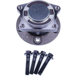 rato guolis
                                DENCKERMANN                                                W413890, Nenurodytas g