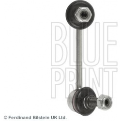 Stabilizatoriaus traukė
                                BLUE PRINT                                                ADC48513, 