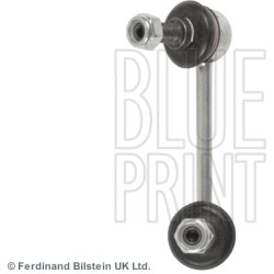 Stabilizatoriaus traukė
                                BLUE PRINT                                ADC48513, BLUE PRINT, ADC4