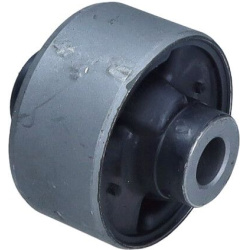 sailentblokas
                                MAXGEAR                                                72-6858, MAXGEAR, 72-685