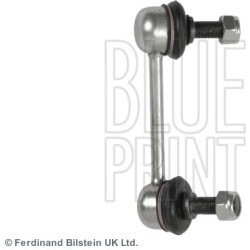 Stabilizatoriaus traukė
                                BLUE PRINT                                                ADC48512, 