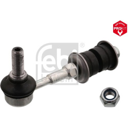 Stabilizatoriaus traukė
                                FEBI BILSTEIN                                                42984, 