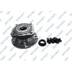 rato stebulė
                                GSP                                                9330092K, GSP, 9330092K, aut