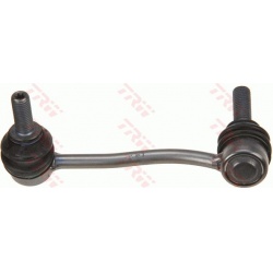 Stabilizatoriaus traukė
                                TRW                                                JTS503, TRW, JTS5