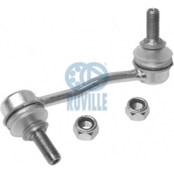 šarnyro stabilizatorius
                                RUVILLE                                                925451, Nenur