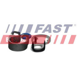 remonto komplektas, siurblio-purkštukų blokas
                                FAST                                         
