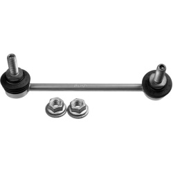 Stabilizatoriaus traukė
                                LEMFÖRDER                                                36162 01, 