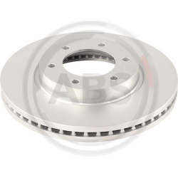 stabdžių diskas (1vnt)
                                A.B.S.                                                19033, Nenurod