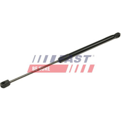 dujinė spyruoklė, bagažinė
                                FAST                                                FT00203, F